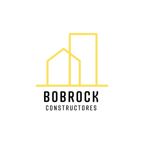 logo de la pagina